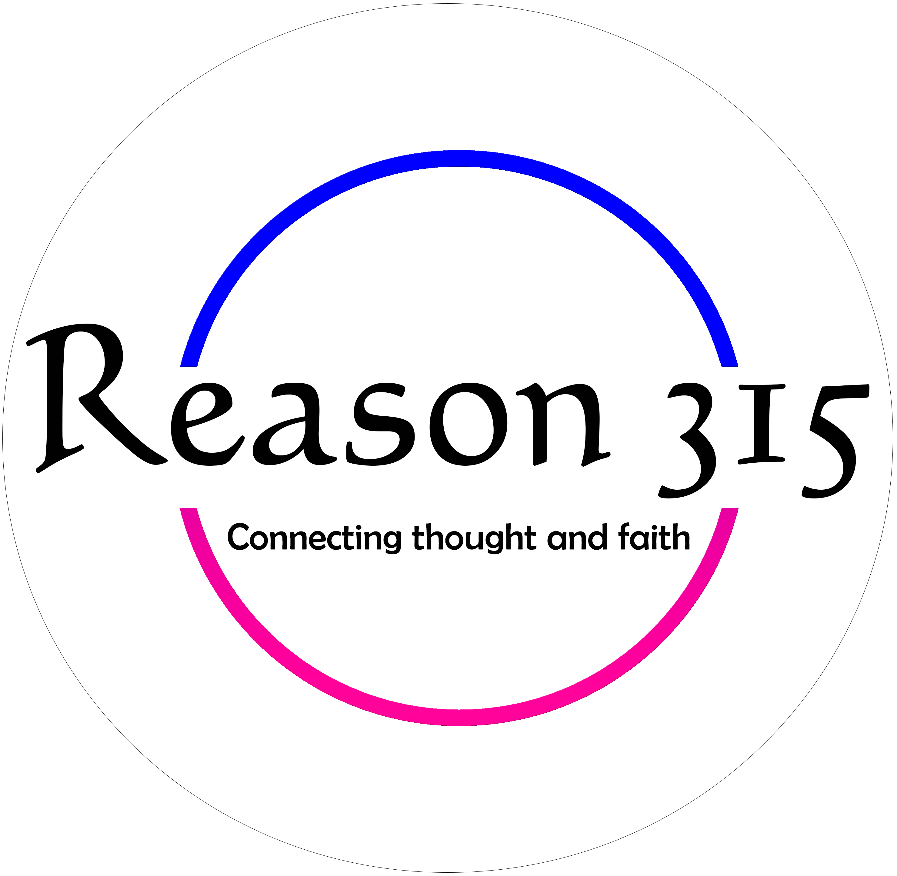 schedule-reason315